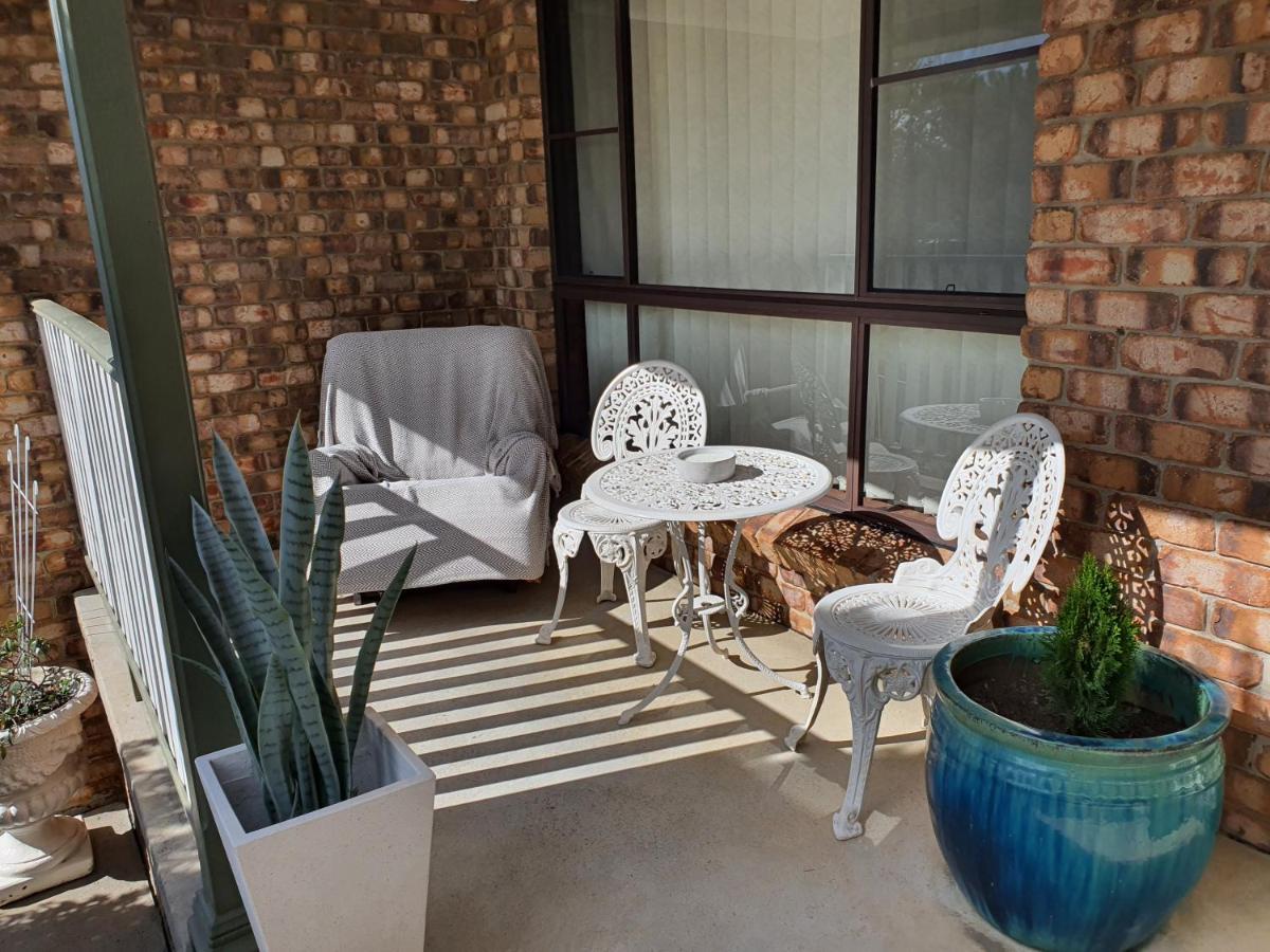 The Junction Estate Cool Calm Cozy A Home N Host Property Wallerawang Exterior photo